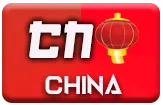 gambar prediksi china togel akurat bocoran AGENJITU