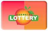 gambar prediksi georgia-eve togel akurat bocoran AGENJITU