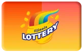 gambar prediksi illinois-mid togel akurat bocoran AGENJITU