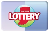gambar prediksi indiana-mid togel akurat bocoran AGENJITU