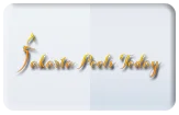 gambar prediksi jakarta togel akurat bocoran AGENJITU