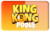 gambar prediksi kingkong togel akurat bocoran AGENJITU
