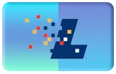 gambar prediksi missouri-eve togel akurat bocoran AGENJITU