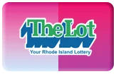 gambar prediksi rhode-island togel akurat bocoran AGENJITU