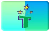 gambar prediksi tennesse-mor togel akurat bocoran AGENJITU