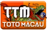 gambar prediksi totomacau-13 togel akurat bocoran AGENJITU